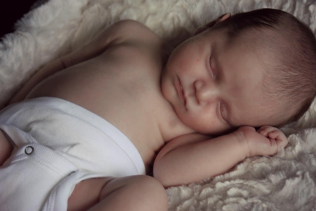 更年期における睡眠の質を上げるにはどうすれば良い？