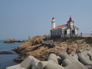 更年期に悩むあなたが誰にも相談できないときの対処法は？