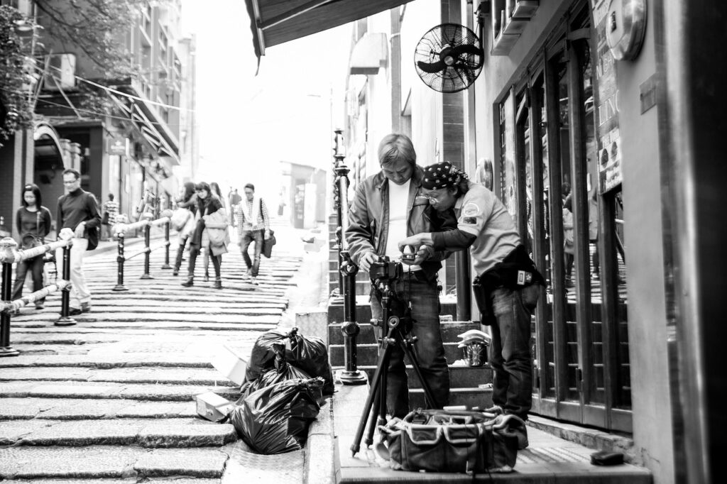 更年期に見直したい生活習慣で健康を保つためのポイントは？