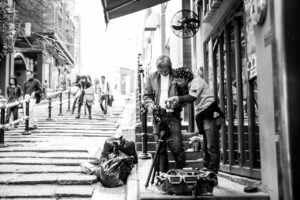 更年期に見直したい生活習慣で健康を保つためのポイントは？