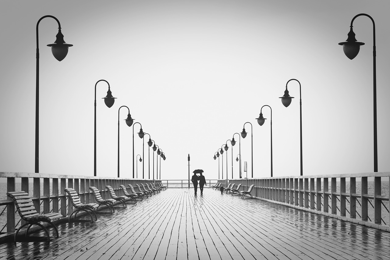 更年期のための効果的な対策としておすすめの運動は？