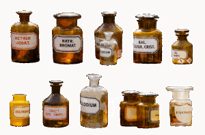 更年期ラボで解決する症状や悩みとは？