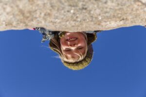 更年期中の冷えとり対策グッズにはどんなアイテムが効果的？