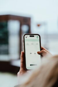 更年期対策としてのサウナ活用はどのように行うべきか？