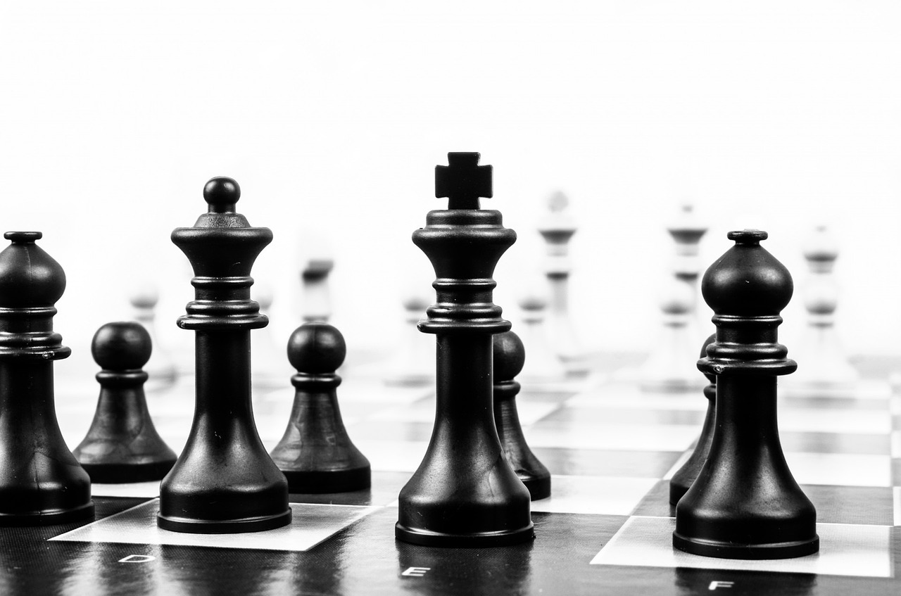 更年期対策に取り入れたい呼吸法とはどんなものがある？