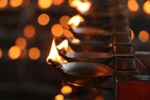 更年期でつらい日々を乗り越える方法は？