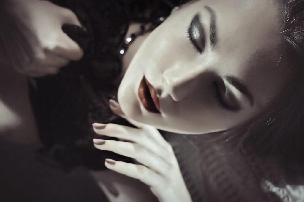 更年期の症状を知るためのセルフチェックリスト無料はどこで手に入る？