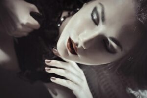 更年期の症状を知るためのセルフチェックリスト無料はどこで手に入る？