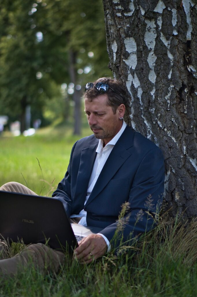 更年期向けの栄養バランスを整えるためのポイントは？