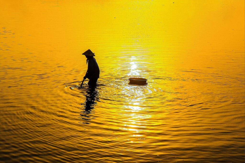 更年期と向き合うマインドセットを育むためのヒントは？
