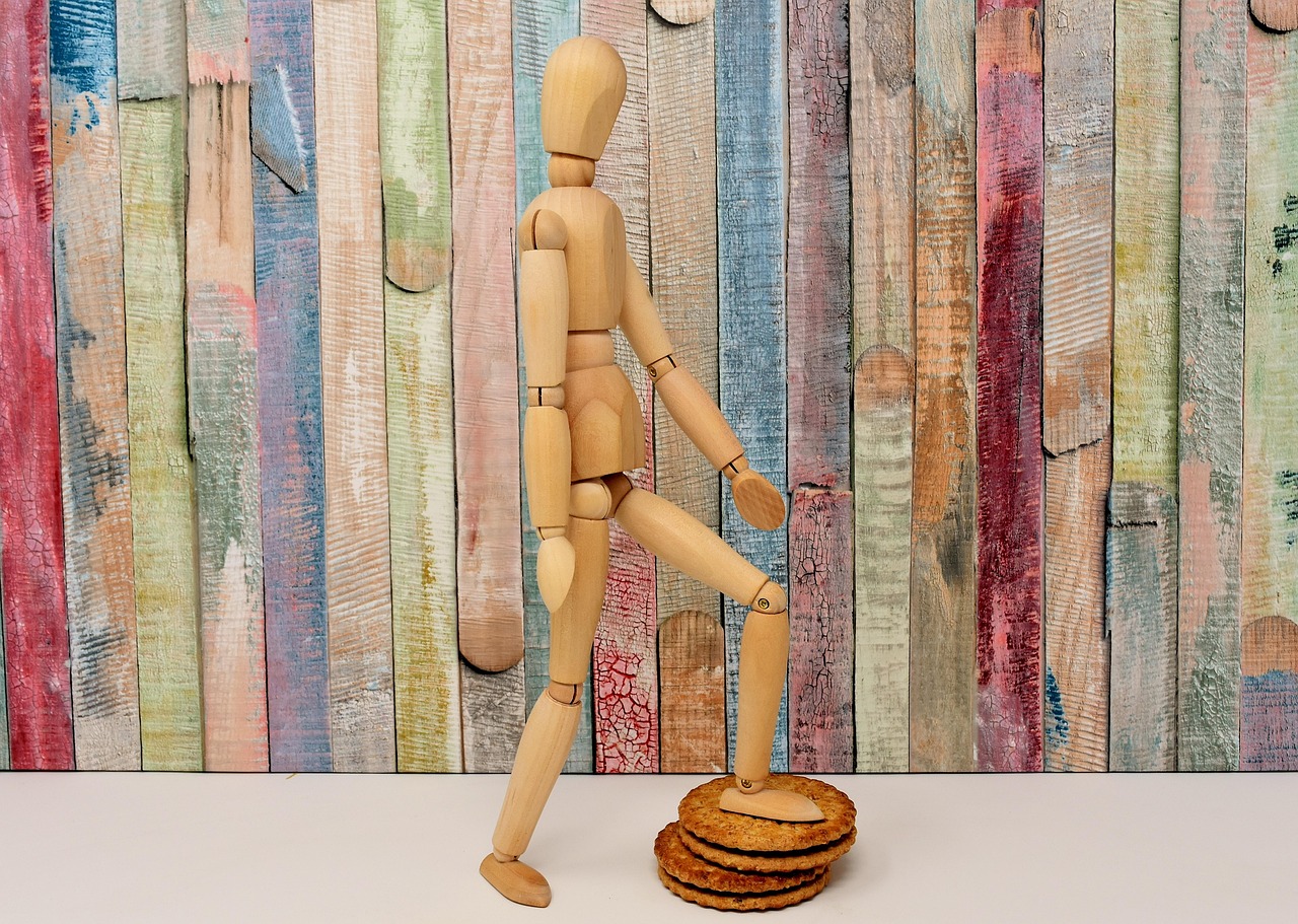 更年期による自律神経の乱れを見分ける方法は？