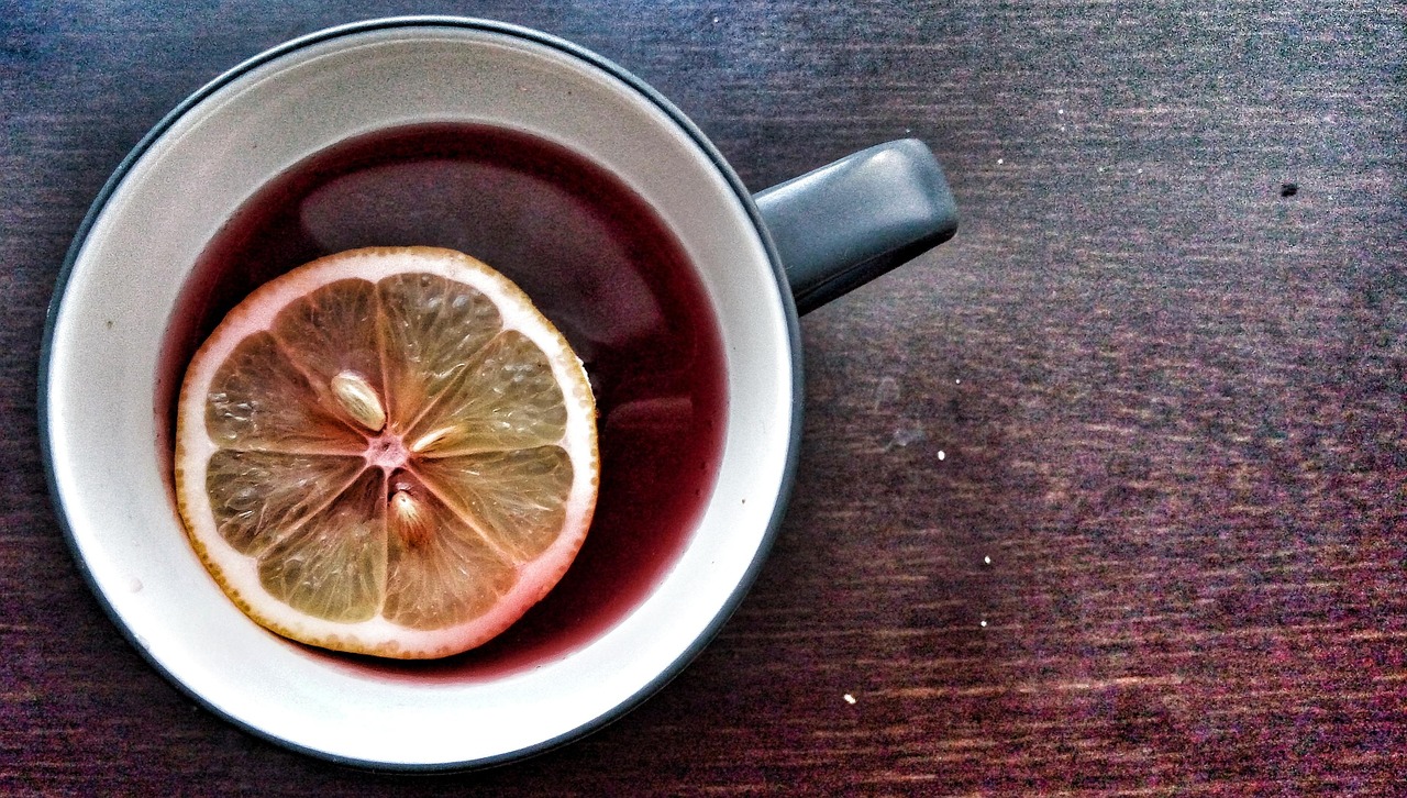 更年期に悩む妻が夫の理解を得る方法は？