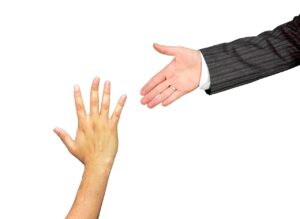 更年期のカウンセリングに関する実際の体験談は？