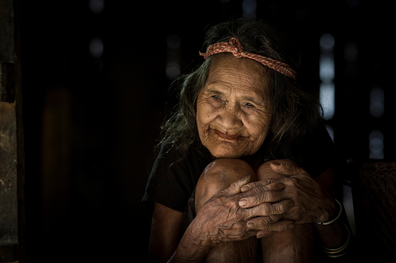 更年期のセルフケアアイテムでおすすめの人気商品は？