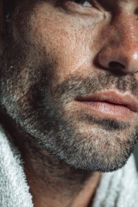 更年期のセルフケアメソッドにはどんなものがある？