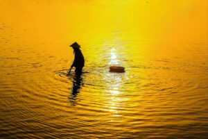 更年期の人が気をつけたい生活習慣とはどのようなものですか？