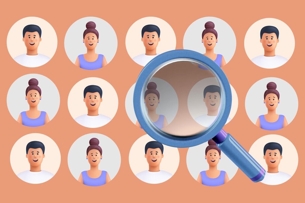 更年期の運動不足を解消するための効果的なプランは？