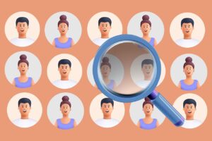 更年期の運動不足を解消するための効果的なプランは？