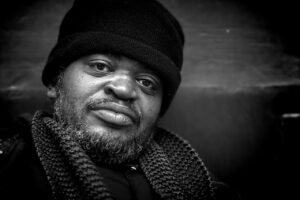 更年期の頭がボーっとする原因とは何ですか？