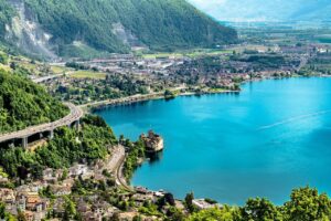 更年期はいつから始まる兆候を見極めるには？