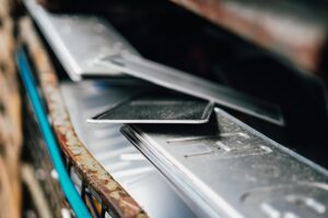 更年期はいつから始まる兆候を見極める方法は？