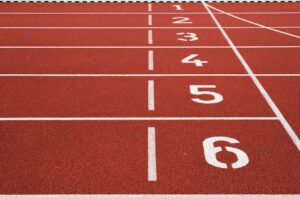 更年期中におすすめのサプリ成分はどれが効果的？