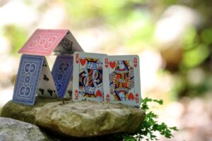 更年期による夫婦関係の悩みを解消する方法は？