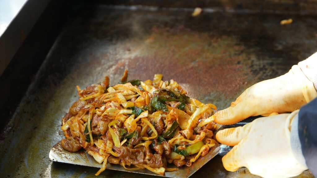 更年期のホルモン補充療法は本当に安全なのか？