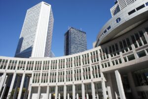 更年期の冷え性を改善するグッズはどれが効果的？