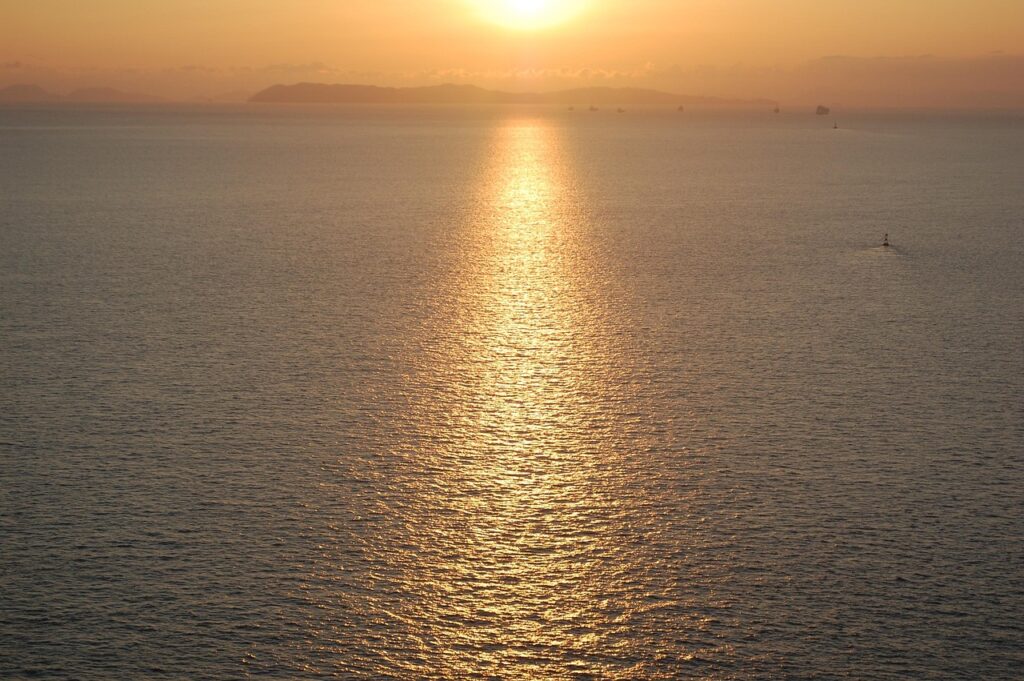 更年期による不調で性欲が減退する原因とは？