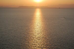 更年期による不調で性欲が減退する原因とは？