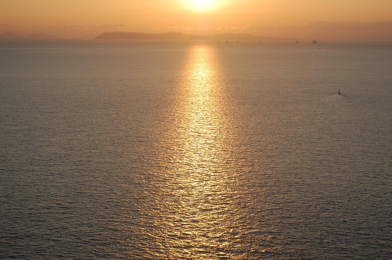 更年期による不調で性欲が減退する原因とは？