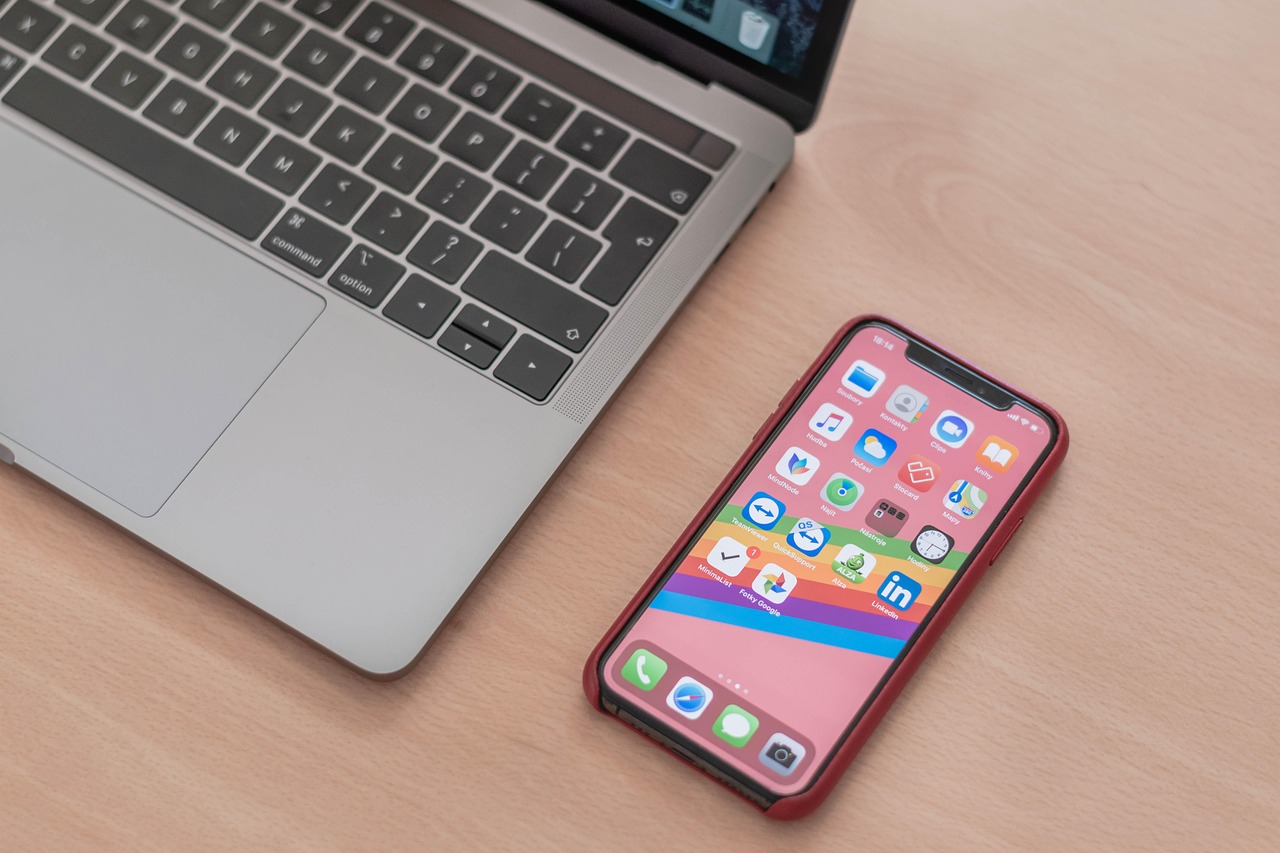 更年期の不調を和らげる寝る前の習慣とは？