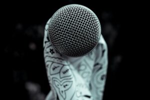 更年期の不調を和らげる膣ケアの方法は？