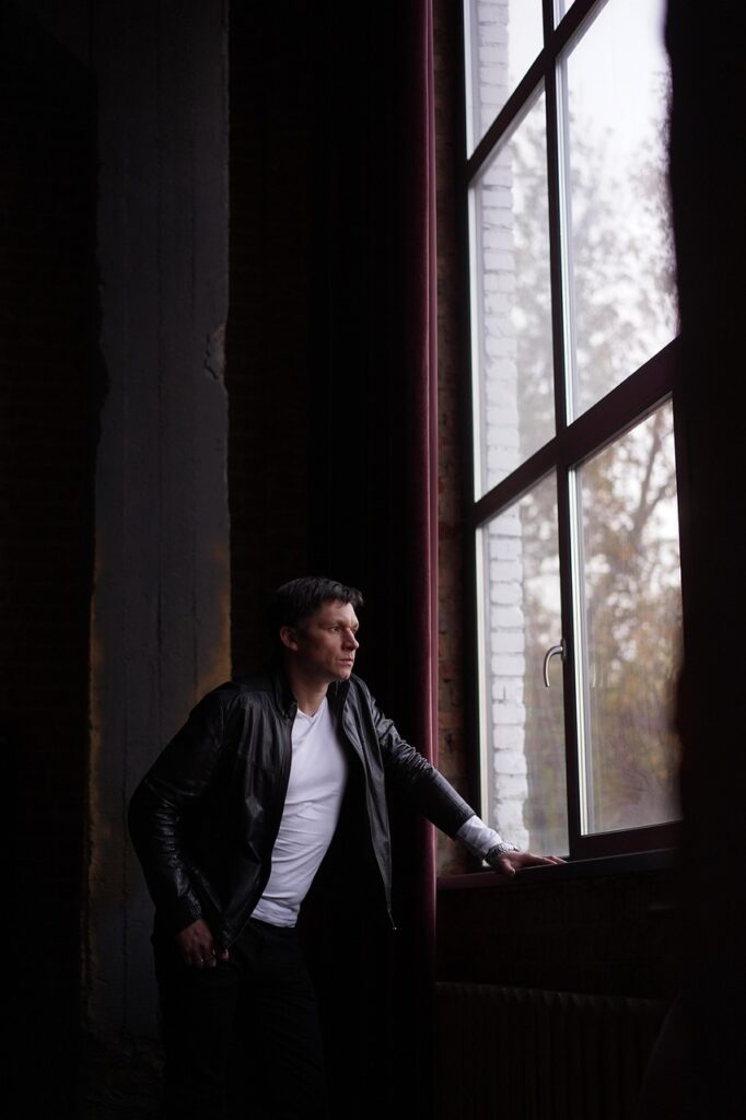 更年期の不調を改善するためのリール動画の活用法は？