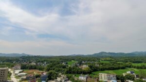 更年期の不調を改善するための効果的な方法は？