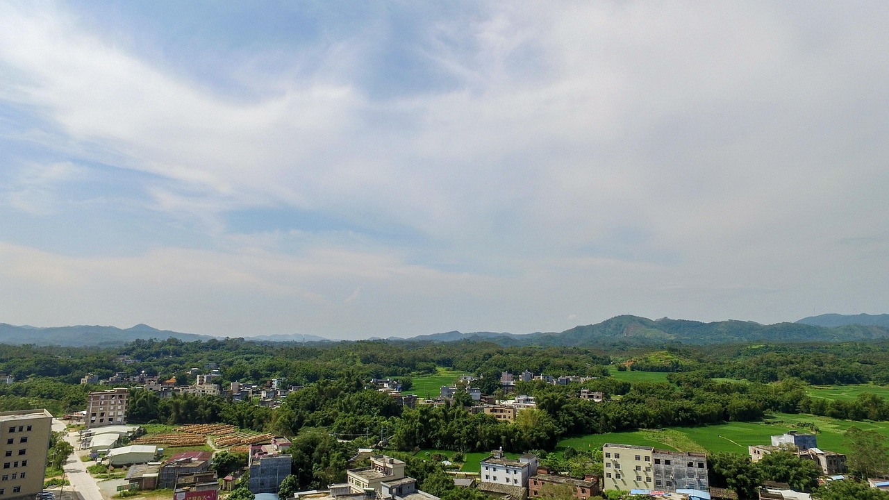 更年期の不調を改善するための効果的な方法は？