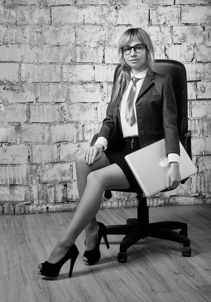 更年期の不調を改善するための習慣化のポイントは？