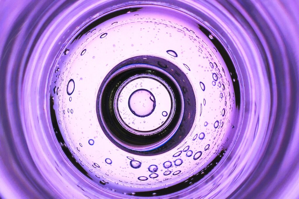 更年期の不調で悩む方必見！めまいの対策方法は？