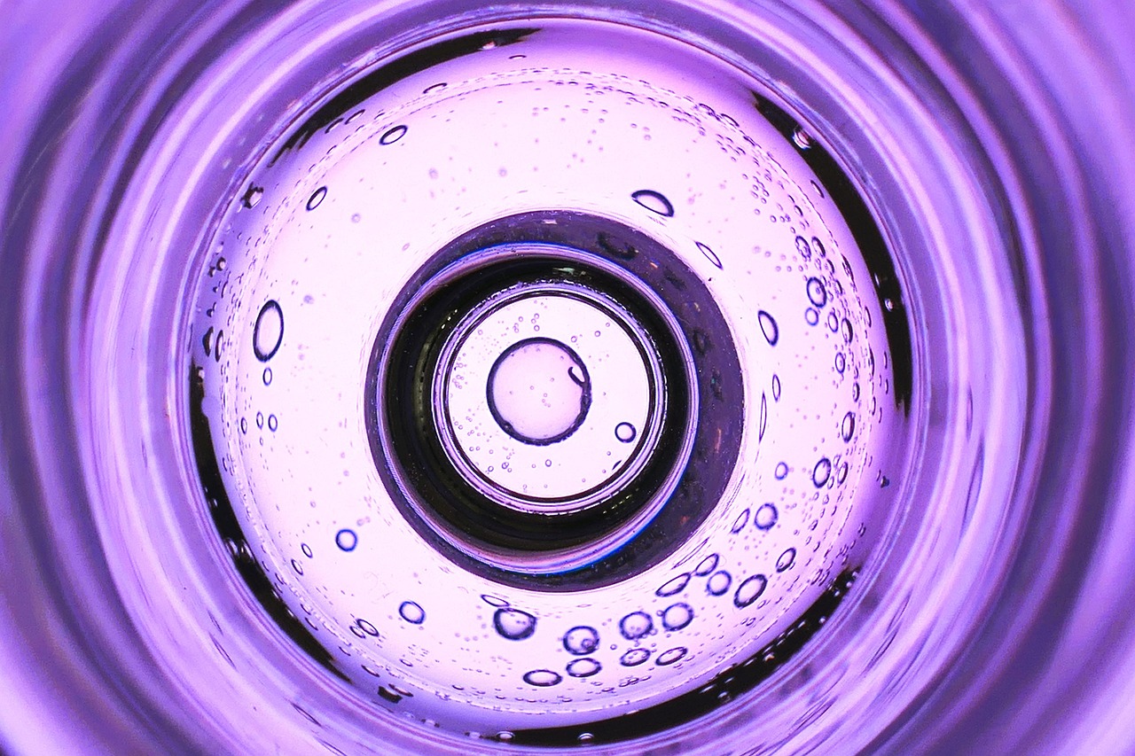 更年期の不調で悩む方必見！めまいの対策方法は？