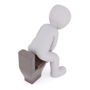 更年期の不調に悩む男性におすすめのサプリは？