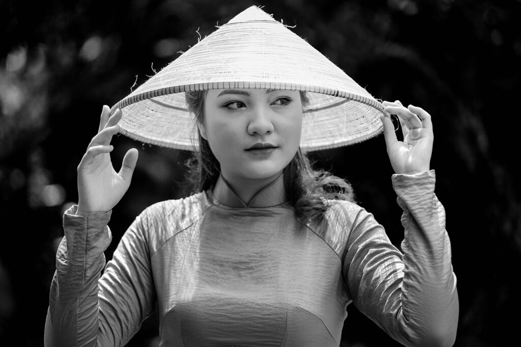 更年期の不調を和らげる食事の取り方とは？