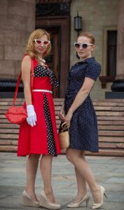 50代が寝つけない理由とは何か？