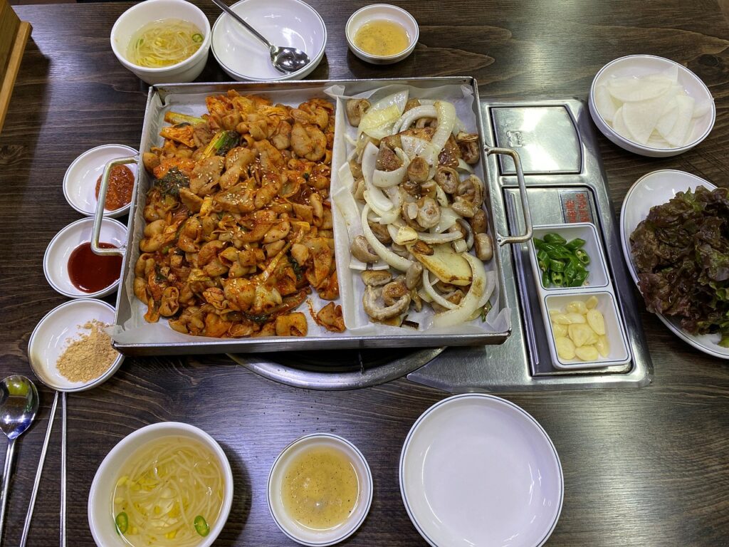 更年期におけるホルモン補充療法のデメリットとは？