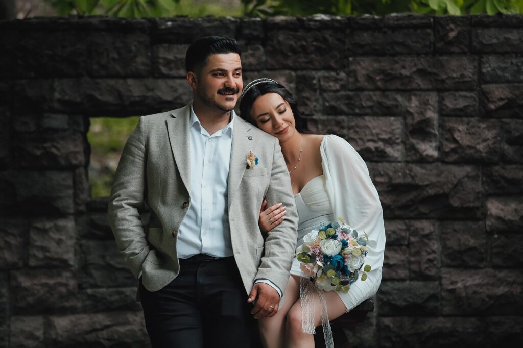 更年期のエクオール検査方法はどのように行うべき？