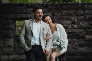 更年期のエクオール検査方法はどのように行うべき？