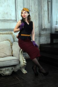 40代で夜眠れない原因とは何か？