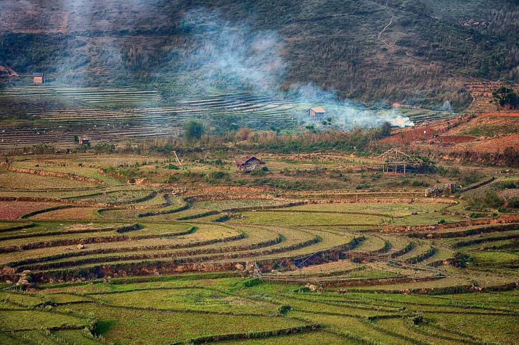 40代のPMSが悪化する更年期の対策は？