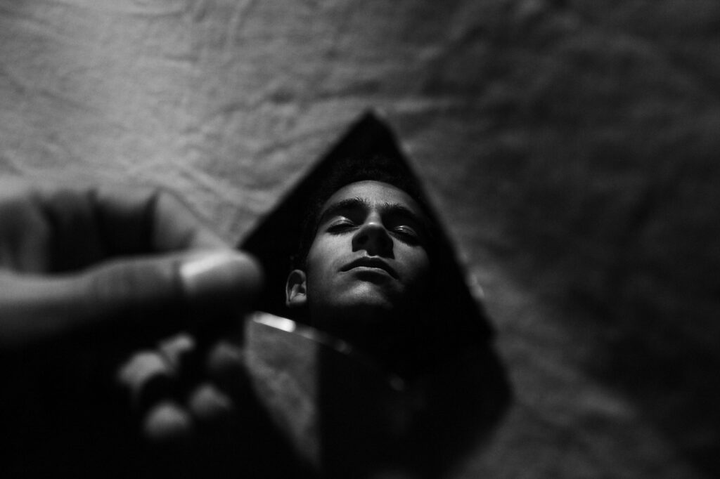 更年期における老後の不安を解消する方法は？