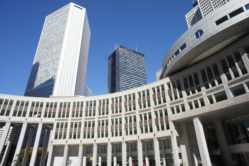 更年期による情緒不安定の対処法は？